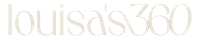 Louisa's 360